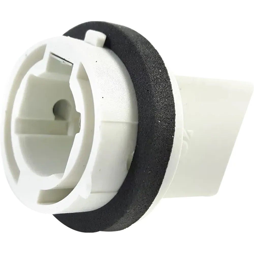 Soquete do Pisca Universal Adaptação 1 Polo Fischer FA1244