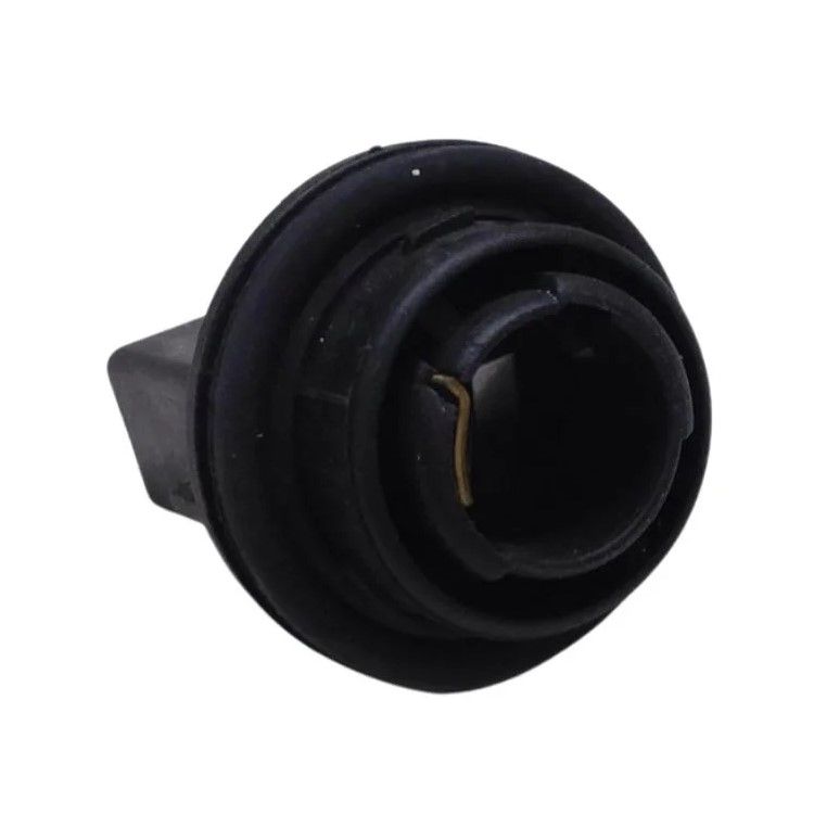 Soquete do Pisca Fischer FA1619P