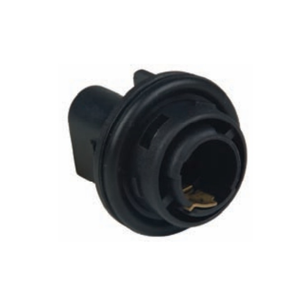 Soquete do Pisca Kiefer KF023