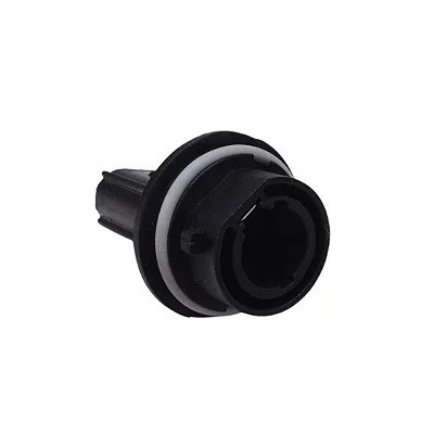 Soquete do Pisca Volkswagen 5X0953053A