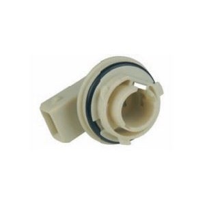 Soquete do Pisca Kiefer KF204