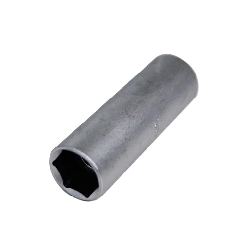 Soquete Estriado Longo 20mm Waft 6414