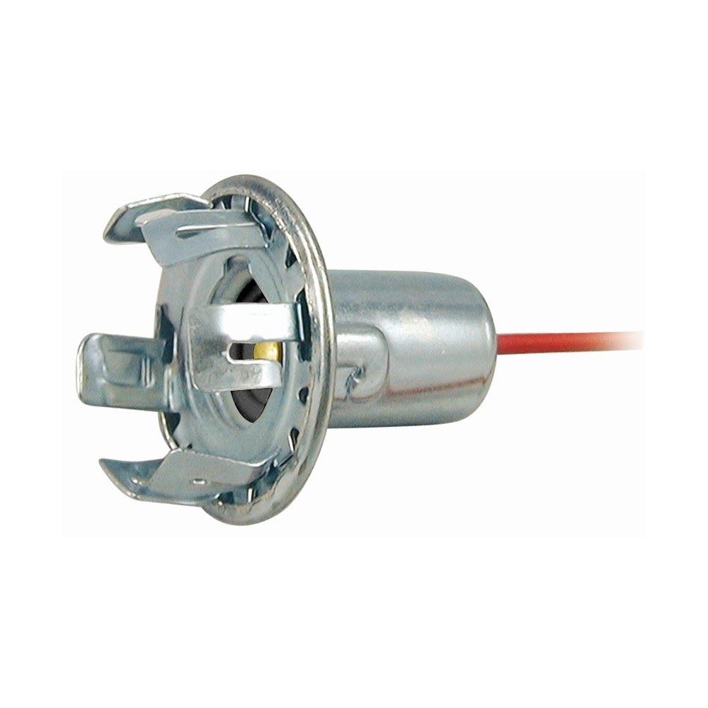 Soquete Garra Dpaula DP3145