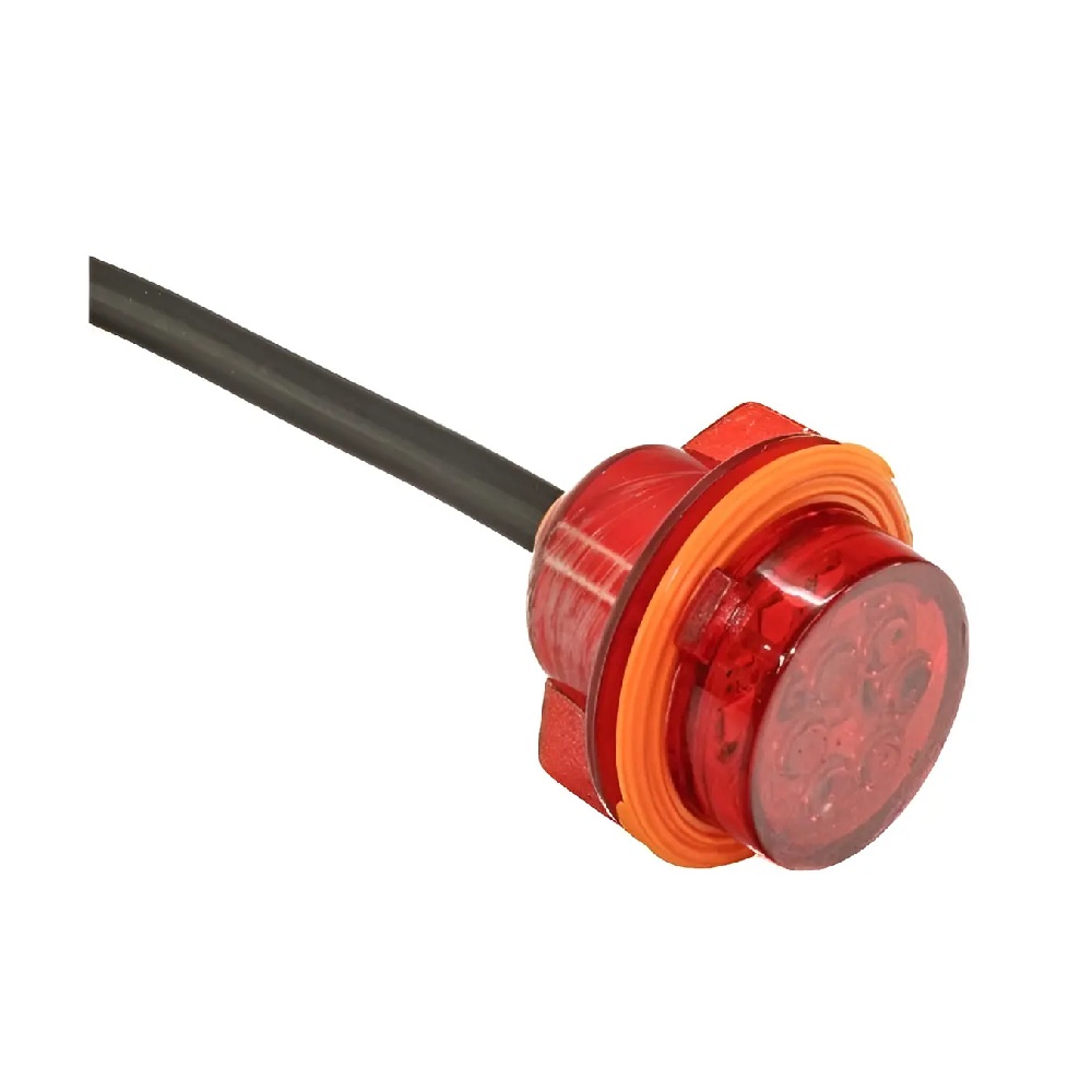 Soquete Led 24V RN 1164AM