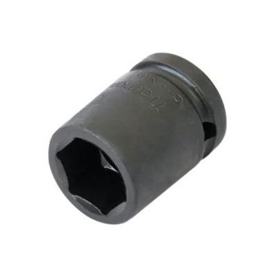 Soquete Sextavado de Impacto 17mm 1/2 Tramontina Tramontina PRO 44880117