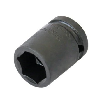 Soquete Sextavado de Impacto 19mm 1/2 Tramontina Tramontina PRO 44880119