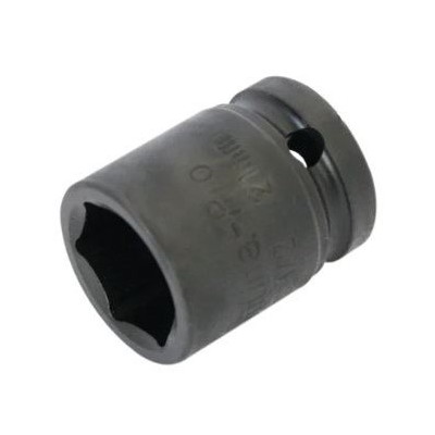 Soquete Sextavado de Impacto 21mm 1/2 Tramontina Tramontina PRO 44880121