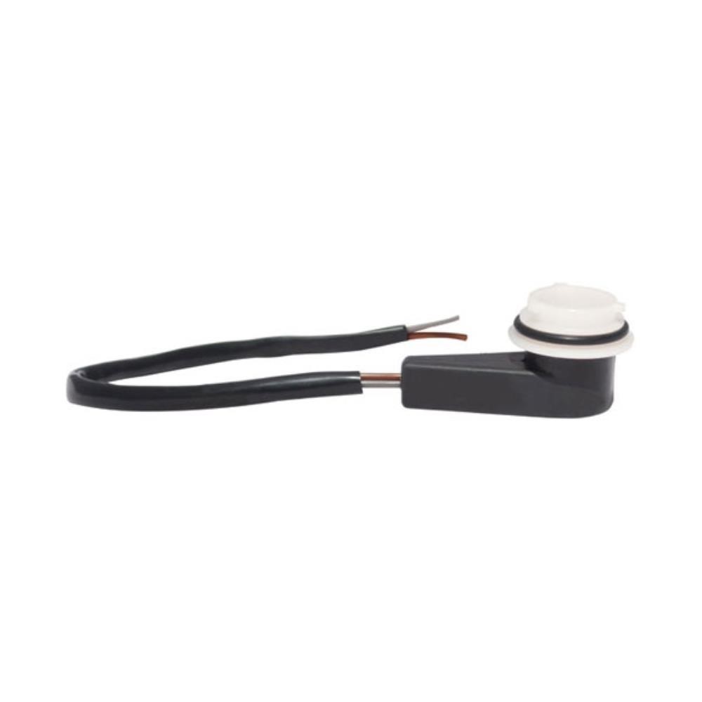 Soquete Universal 1 Polo Tipo Cachimbo Pradolux PL99161794
