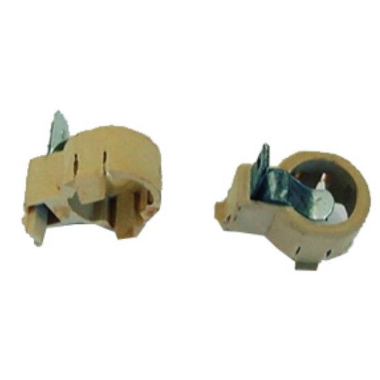 Soquete Fischer FA1219