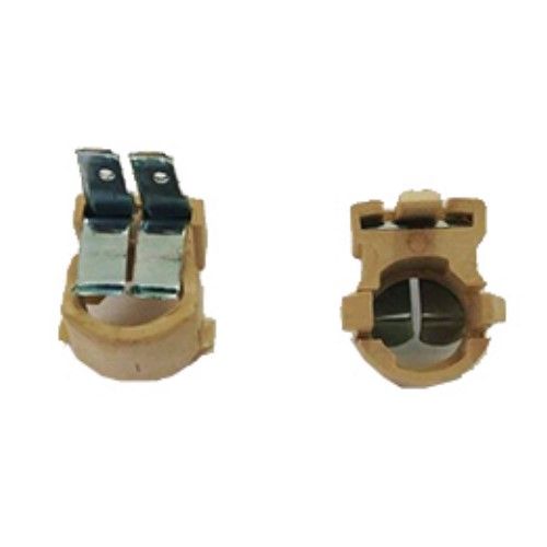 Soquete Fischer FA1220