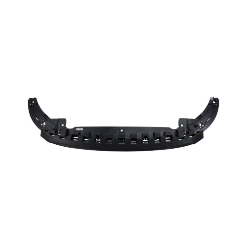 Spoiler dianteiro Automotive Imports BR124080