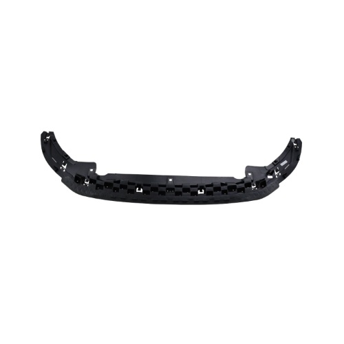 Spoiler dianteiro Automotive Imports BR124110