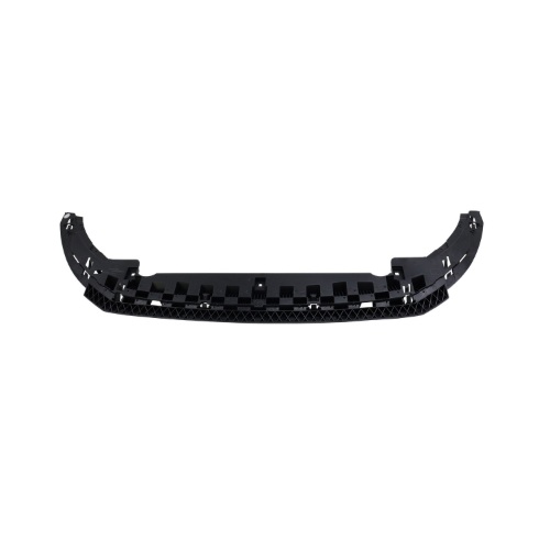 Spoiler dianteiro Automotive Imports BR124124