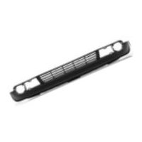 Spoiler dianteiro Automotive Imports ZN1212049