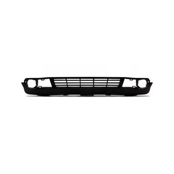 Spoiler dianteiro Cambuci Imports 35665