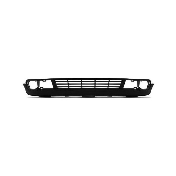Spoiler dianteiro VIA Expressa AUDI0013