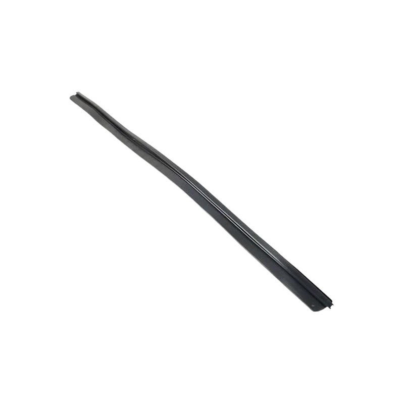 Spoiler dianteiro General Motors 93229808