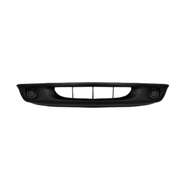 Spoiler dianteiro Automotive Imports ZN1919015