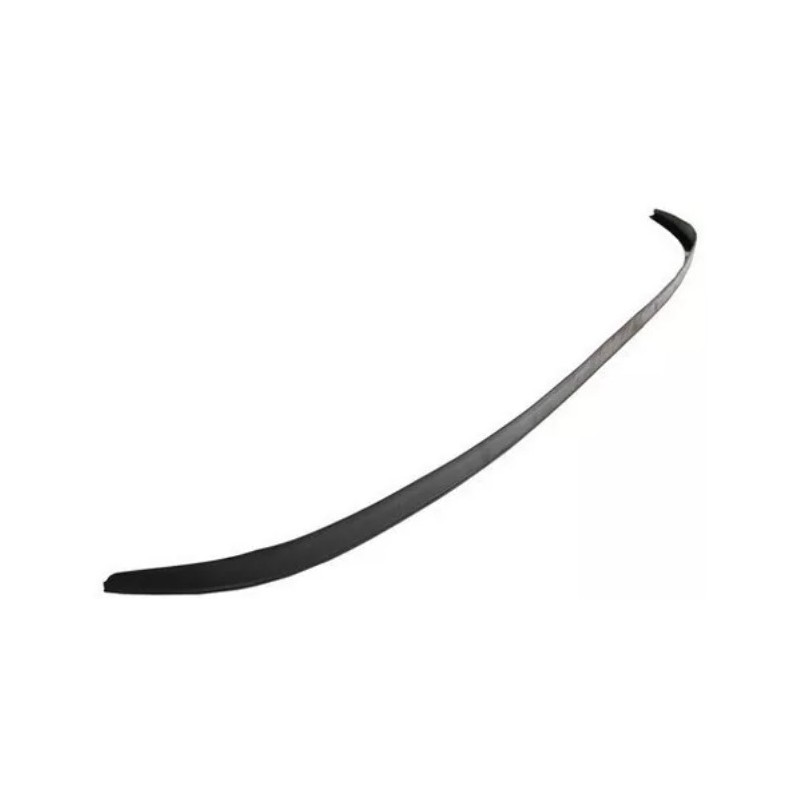 Spoiler dianteiro Fiat 100179222