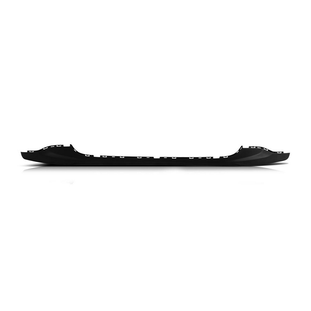 Spoiler dianteiro Automotive Imports ZN6060031