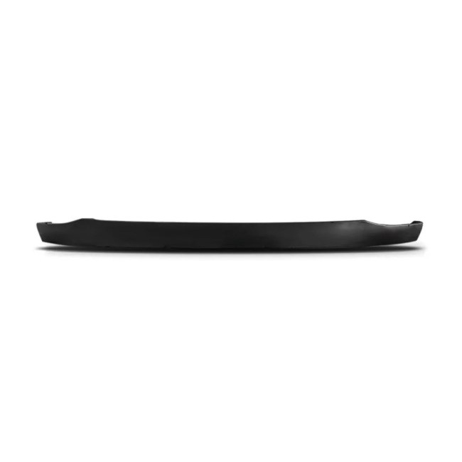 Spoiler dianteiro Loma Plast LHT01019039