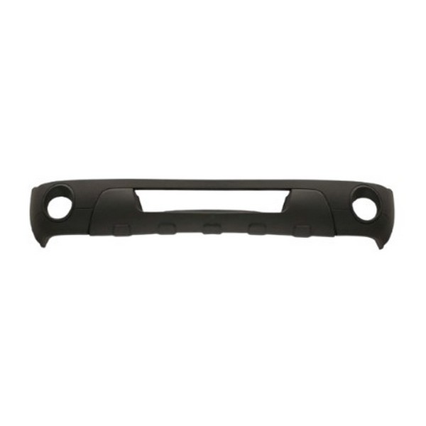 Spoiler dianteiro Automotive Imports ZN1414674