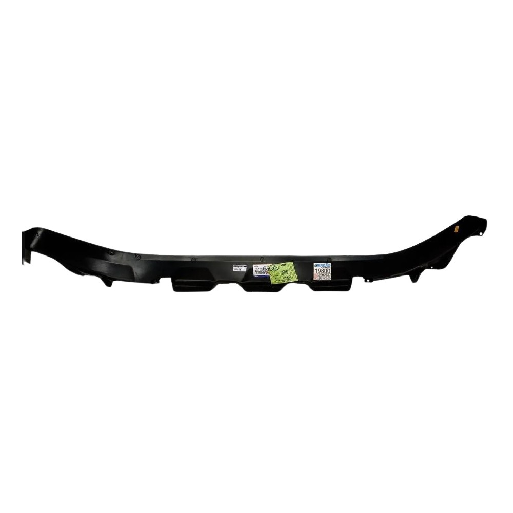 Spoiler dianteiro Ford EB3B17F017AA