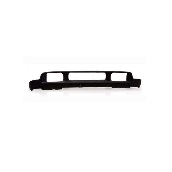Spoiler dianteiro inferior VIA Expressa FORD00177