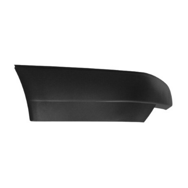 Spoiler dianteiro lado direito Automotive Imports ZN1414267