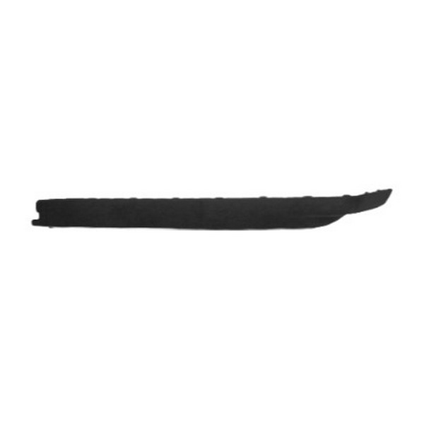 Spoiler dianteiro lado direito Automotive Imports BR123141