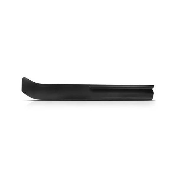 Spoiler dianteiro lado direito Cambuci Imports 029754