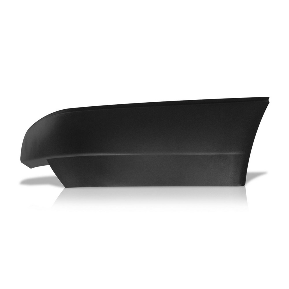 Spoiler dianteiro lado esquerdo Automotive Imports ZN1414265