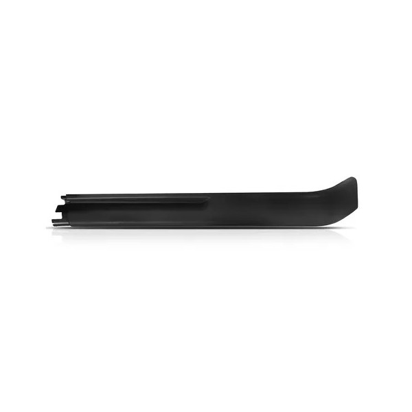 Spoiler dianteiro lado esquerdo Cambuci Imports 029755