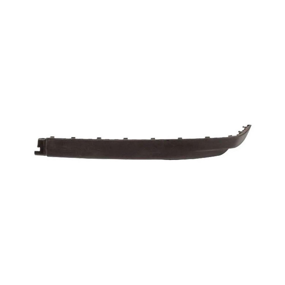 Spoiler dianteiro lado esquerdo VIA Expressa VW0077