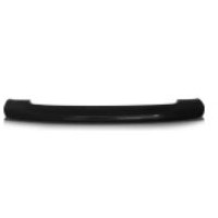 Spoiler dianteiro Automotive Imports ZN111121