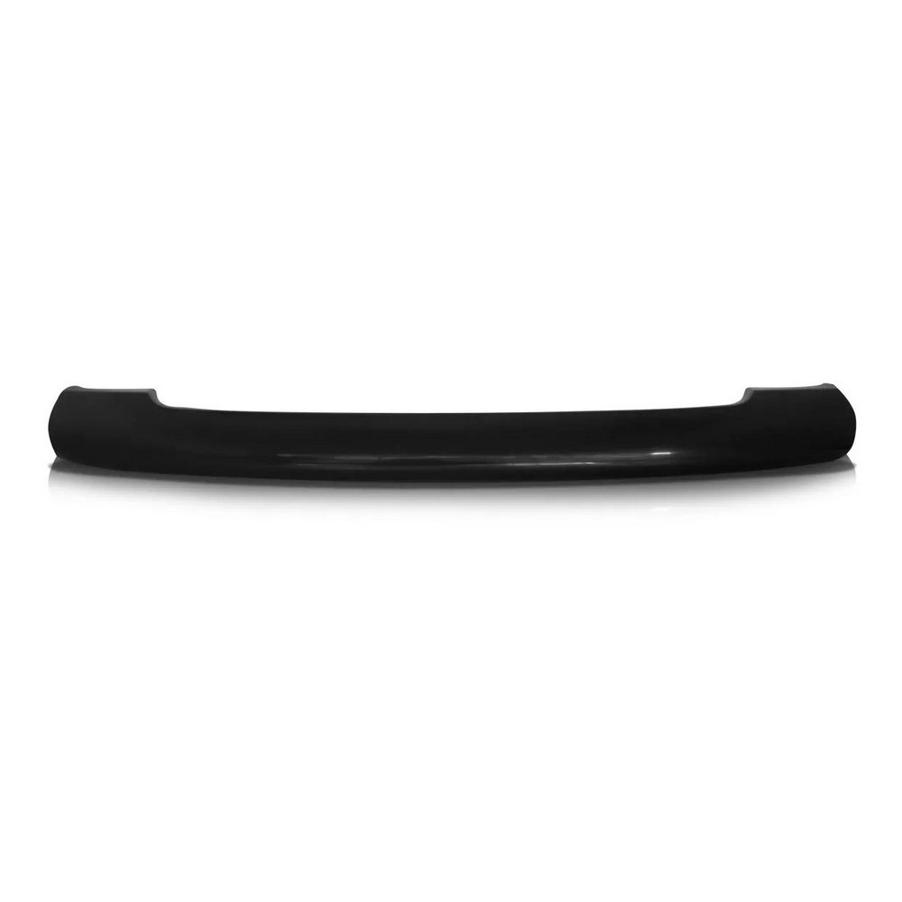 Spoiler dianteiro Automotive Imports ZN5151052