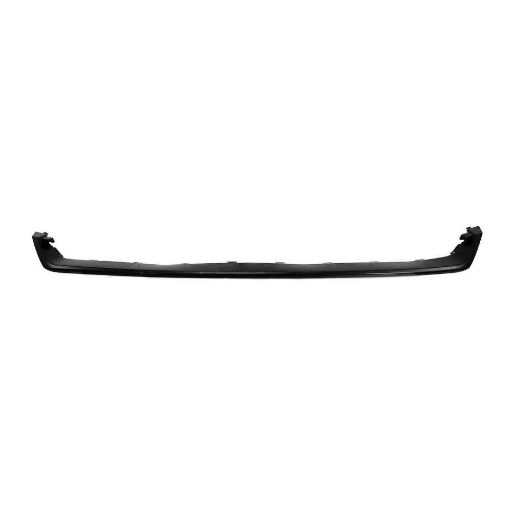 Spoiler dianteiro superior Automotive Imports BR999356