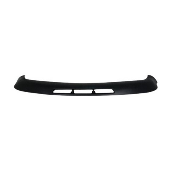 Spoiler dianteiro Automotive Imports ZN1212056