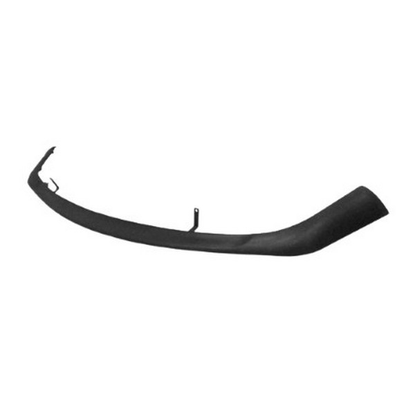 Spoiler dianteiro Automotive Imports ZN4242040