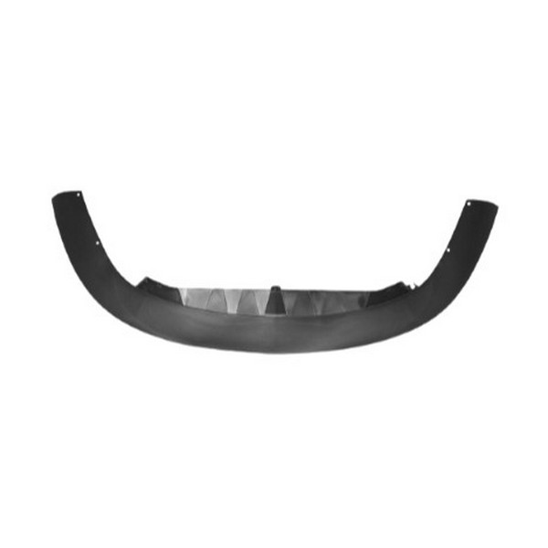 Spoiler dianteiro Automotive Imports ZN4242012
