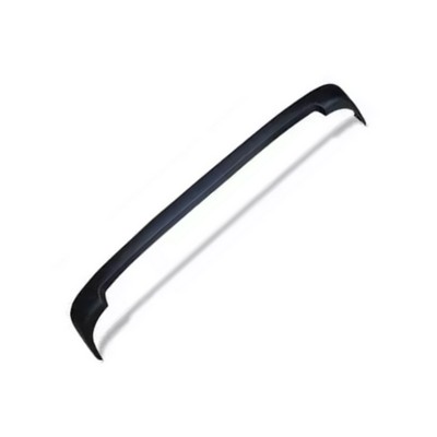 Spoiler dianteiro Loma Plast LHT2114S