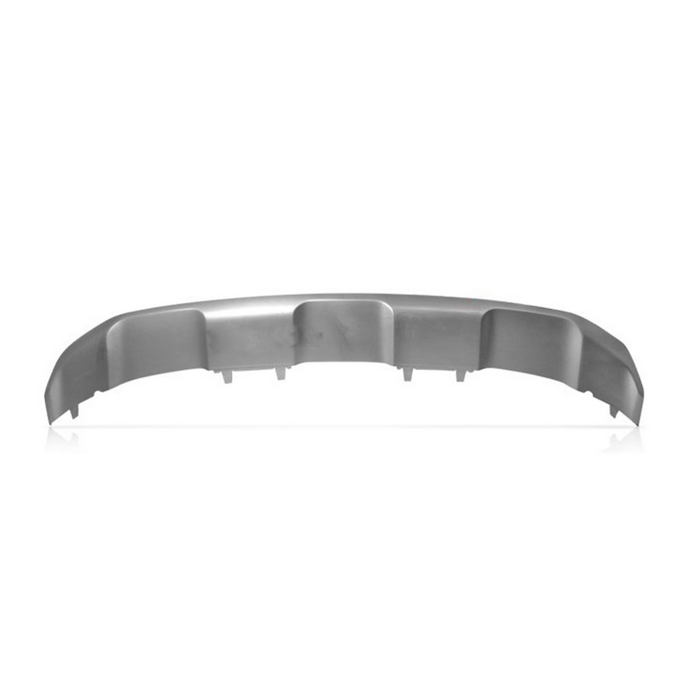 Spoiler dianteiro Automotive Imports ZN14143085