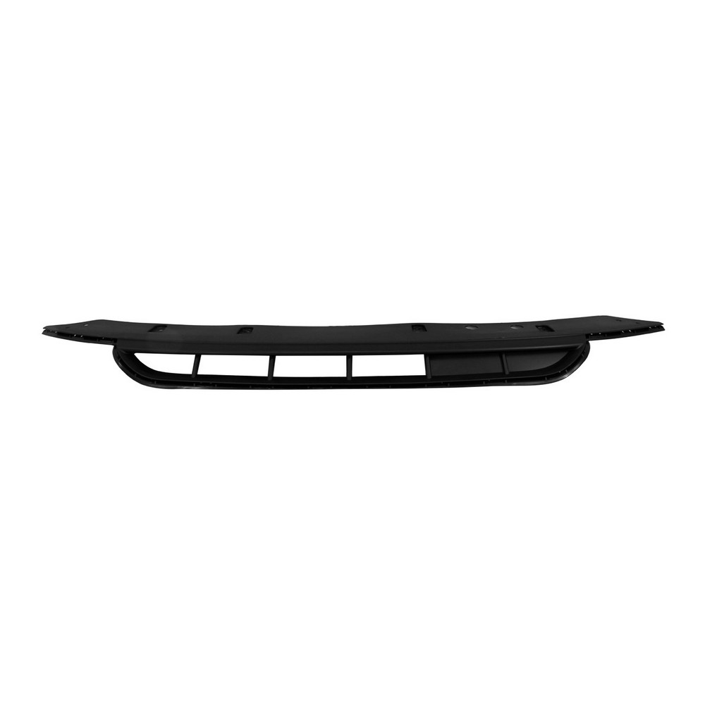Spoiler dianteiro Automotive Imports BR999354