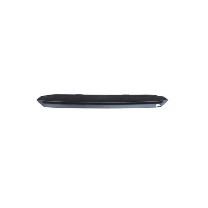 Spoiler do Para-choque central traseiro Honda 71502TEXY00