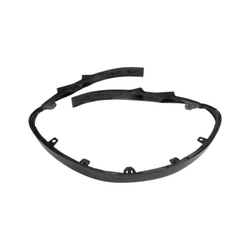 Spoiler do Para-choque dianteiro General Motors 26425083