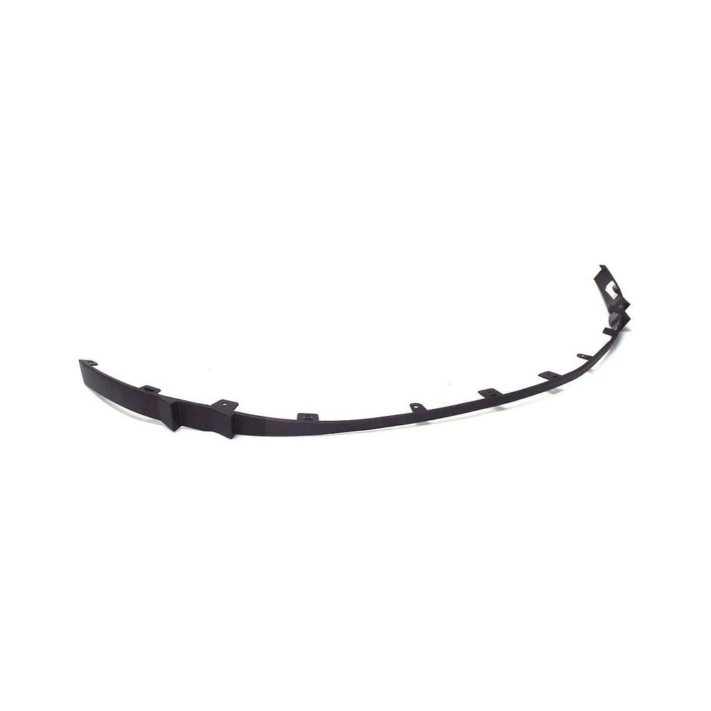 Spoiler do Para-choque dianteiro General Motors 52106137