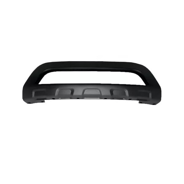 Spoiler do Para-choque dianteiro Fiat 100250194