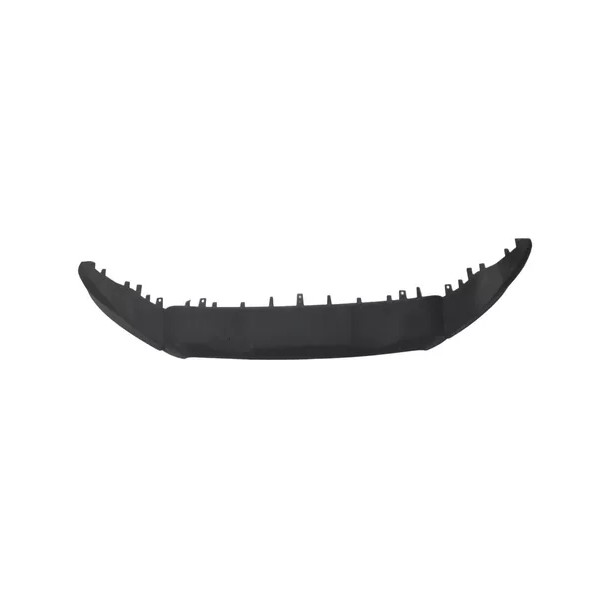Spoiler do Para-choque dianteiro Automotive Imports BR999649