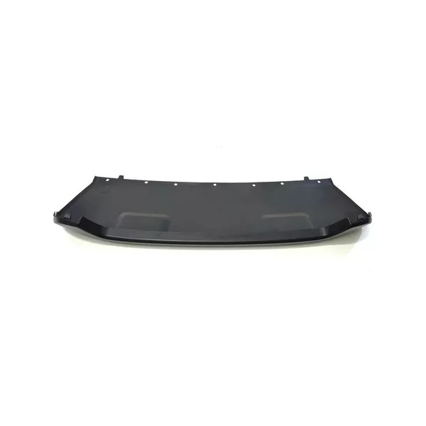 Spoiler do Para-choque dianteiro Automotive Imports BR999655