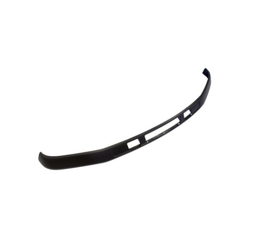 Spoiler do Para-choque dianteiro Loma Plast LHT01019028